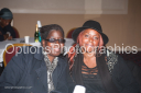 Filename=OPG_1537.jpg
Filesize=895KiB
Dimensions=1800x1198
Date added=Jan 03, 2025 OPG_1537.jpg