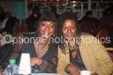 Filename=OPG_1539.jpg
Filesize=1051KiB
Dimensions=1800x1198
Date added=Jan 03, 2025 OPG_1539.jpg
