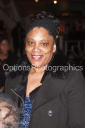 Filename=OPG_1541.jpg
Filesize=1083KiB
Dimensions=1198x1800
Date added=Jan 03, 2025 OPG_1541.jpg
