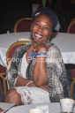 Filename=OPG_1542.jpg
Filesize=1010KiB
Dimensions=1198x1800
Date added=Jan 03, 2025 OPG_1542.jpg