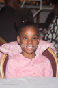 Filename=OPG_1543.jpg
Filesize=877KiB
Dimensions=1198x1800
Date added=Jan 03, 2025 OPG_1543.jpg