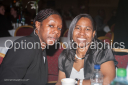 Filename=OPG_1544.jpg
Filesize=849KiB
Dimensions=1800x1198
Date added=Jan 03, 2025 OPG_1544.jpg