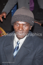 Filename=OPG_1545.jpg
Filesize=1173KiB
Dimensions=1198x1800
Date added=Jan 03, 2025 OPG_1545.jpg