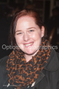 Filename=OPG_1547-2.jpg
Filesize=983KiB
Dimensions=1198x1800
Date added=Jan 03, 2025 OPG_1547-2.jpg