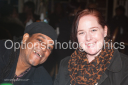 Filename=OPG_1547.jpg
Filesize=909KiB
Dimensions=1800x1198
Date added=Jan 03, 2025 OPG_1547.jpg