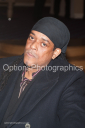 Filename=OPG_1548.jpg
Filesize=955KiB
Dimensions=1198x1800
Date added=Jan 03, 2025 OPG_1548.jpg