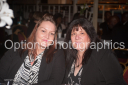 Filename=OPG_1549.jpg
Filesize=960KiB
Dimensions=1800x1198
Date added=Jan 03, 2025 OPG_1549.jpg
