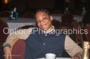 Filename=OPG_1552.jpg
Filesize=774KiB
Dimensions=1800x1198
Date added=Jan 03, 2025 OPG_1552.jpg