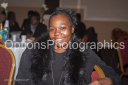 Filename=OPG_1553.jpg
Filesize=924KiB
Dimensions=1800x1198
Date added=Jan 03, 2025 OPG_1553.jpg