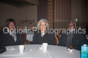 Filename=OPG_1554.jpg
Filesize=738KiB
Dimensions=1800x1198
Date added=Jan 03, 2025 OPG_1554.jpg
