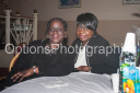 Filename=OPG_1555.jpg
Filesize=852KiB
Dimensions=1800x1198
Date added=Jan 03, 2025 OPG_1555.jpg