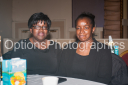 Filename=OPG_1556.jpg
Filesize=816KiB
Dimensions=1800x1198
Date added=Jan 03, 2025 OPG_1556.jpg