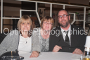 Filename=OPG_1557.jpg
Filesize=1037KiB
Dimensions=1800x1198
Date added=Jan 03, 2025 OPG_1557.jpg
