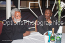 Filename=OPG_1558.jpg
Filesize=859KiB
Dimensions=1800x1198
Date added=Jan 03, 2025 OPG_1558.jpg