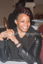 Filename=OPG_1559.jpg
Filesize=884KiB
Dimensions=1198x1800
Date added=Jan 03, 2025 OPG_1559.jpg