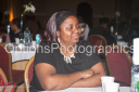 Filename=OPG_1560.jpg
Filesize=862KiB
Dimensions=1800x1198
Date added=Jan 03, 2025 OPG_1560.jpg