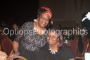 Filename=OPG_1561.jpg
Filesize=913KiB
Dimensions=1800x1198
Date added=Jan 03, 2025 OPG_1561.jpg