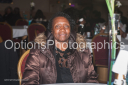 Filename=OPG_1563.jpg
Filesize=880KiB
Dimensions=1800x1198
Date added=Jan 03, 2025 OPG_1563.jpg
