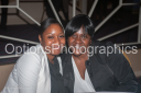 Filename=OPG_1564.jpg
Filesize=796KiB
Dimensions=1800x1198
Date added=Jan 03, 2025 OPG_1564.jpg