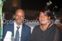 Filename=OPG_1566.jpg
Filesize=832KiB
Dimensions=1800x1198
Date added=Jan 03, 2025 OPG_1566.jpg