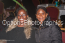 Filename=OPG_1567.jpg
Filesize=963KiB
Dimensions=1800x1198
Date added=Jan 03, 2025 OPG_1567.jpg