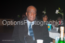Filename=OPG_1569.jpg
Filesize=655KiB
Dimensions=1800x1198
Date added=Jan 03, 2025 OPG_1569.jpg