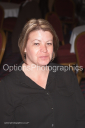 Filename=OPG_1570.jpg
Filesize=733KiB
Dimensions=1198x1800
Date added=Jan 03, 2025 OPG_1570.jpg