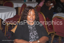 Filename=OPG_1571.jpg
Filesize=891KiB
Dimensions=1800x1198
Date added=Jan 03, 2025 OPG_1571.jpg