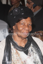 Filename=OPG_1572-2.jpg
Filesize=1095KiB
Dimensions=1198x1800
Date added=Jan 03, 2025 OPG_1572-2.jpg