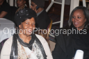 Filename=OPG_1572.jpg
Filesize=907KiB
Dimensions=1800x1198
Date added=Jan 03, 2025 OPG_1572.jpg