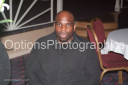 Filename=OPG_1576.jpg
Filesize=741KiB
Dimensions=1800x1198
Date added=Jan 03, 2025 OPG_1576.jpg