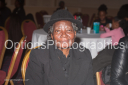 Filename=OPG_1578.jpg
Filesize=861KiB
Dimensions=1800x1198
Date added=Jan 03, 2025 OPG_1578.jpg