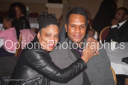 Filename=OPG_1579.jpg
Filesize=977KiB
Dimensions=1800x1198
Date added=Jan 03, 2025 OPG_1579.jpg