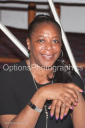 Filename=OPG_1580.jpg
Filesize=914KiB
Dimensions=1198x1800
Date added=Jan 03, 2025 OPG_1580.jpg