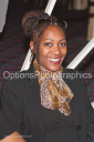 Filename=OPG_1582.jpg
Filesize=1003KiB
Dimensions=1198x1800
Date added=Jan 03, 2025 OPG_1582.jpg