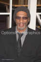 Filename=OPG_1583.jpg
Filesize=888KiB
Dimensions=1198x1800
Date added=Jan 03, 2025 OPG_1583.jpg