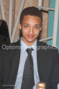 Filename=OPG_1584.jpg
Filesize=893KiB
Dimensions=1198x1800
Date added=Jan 03, 2025 OPG_1584.jpg