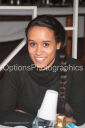 Filename=OPG_1585.jpg
Filesize=787KiB
Dimensions=1198x1800
Date added=Jan 03, 2025 OPG_1585.jpg