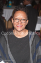 Filename=OPG_1586.jpg
Filesize=842KiB
Dimensions=1198x1800
Date added=Jan 03, 2025 OPG_1586.jpg