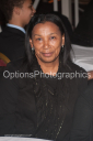 Filename=OPG_1588-2.jpg
Filesize=804KiB
Dimensions=1198x1800
Date added=Jan 03, 2025 OPG_1588-2.jpg