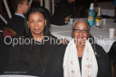 Filename=OPG_1588.jpg
Filesize=842KiB
Dimensions=1800x1198
Date added=Jan 03, 2025 OPG_1588.jpg