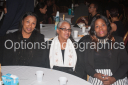 Filename=OPG_1589.jpg
Filesize=899KiB
Dimensions=1800x1198
Date added=Jan 03, 2025 OPG_1589.jpg