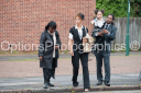 Filename=OPG_4982.jpg
Filesize=1057KiB
Dimensions=1800x1198
Date added=Jan 03, 2025 OPG_4982.jpg