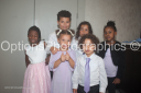 Filename=OPG_5382.jpg
Filesize=781KiB
Dimensions=1800x1198
Date added=Jan 03, 2025 OPG_5382.jpg