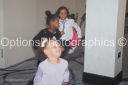 Filename=OPG_5394.jpg
Filesize=707KiB
Dimensions=1800x1198
Date added=Jan 03, 2025 OPG_5394.jpg