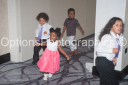 Filename=OPG_5395.jpg
Filesize=774KiB
Dimensions=1800x1198
Date added=Jan 03, 2025 OPG_5395.jpg