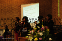 Filename=OPG_6537.jpg
Filesize=1212KiB
Dimensions=1800x1198
Date added=Jan 04, 2025 OPG_6537.jpg