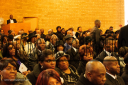 Filename=OPG_6539.jpg
Filesize=1367KiB
Dimensions=1800x1198
Date added=Jan 04, 2025 OPG_6539.jpg