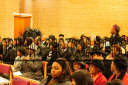 Filename=OPG_6541.jpg
Filesize=1447KiB
Dimensions=1800x1198
Date added=Jan 04, 2025 OPG_6541.jpg