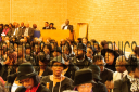 Filename=OPG_6543.jpg
Filesize=1410KiB
Dimensions=1800x1198
Date added=Jan 04, 2025 OPG_6543.jpg